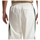 Nike Ανδρικό παντελόνι φόρμας Windrunner Lined Pants